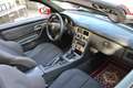 Mercedes-Benz SLK 200 SLK 200 Kompressor 6.Gang Tüv: 07/2027 Rot - thumbnail 19