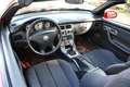 Mercedes-Benz SLK 200 SLK 200 Kompressor 6.Gang Tüv: 07/2027 Rot - thumbnail 18