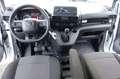 Toyota Proace Lang L2 1.5d 5-Sitze Klima PDC AHK Weiß - thumbnail 14
