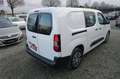 Toyota Proace Lang L2 1.5d 5-Sitze Klima PDC AHK Weiß - thumbnail 5