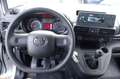 Toyota Proace Lang L2 1.5d 5-Sitze Klima PDC AHK Weiß - thumbnail 15