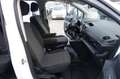 Toyota Proace Lang L2 1.5d 5-Sitze Klima PDC AHK Weiß - thumbnail 13