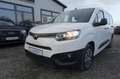 Toyota Proace Lang L2 1.5d 5-Sitze Klima PDC AHK Weiß - thumbnail 21