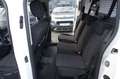 Toyota Proace Lang L2 1.5d 5-Sitze Klima PDC AHK Weiß - thumbnail 12