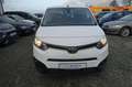 Toyota Proace Lang L2 1.5d 5-Sitze Klima PDC AHK Weiß - thumbnail 3