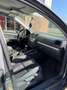 Volkswagen Golf 1.9 TDI - thumbnail 5
