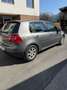 Volkswagen Golf 1.9 TDI - thumbnail 3