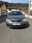 Volkswagen Golf 1.9 TDI - thumbnail 2