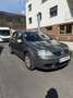 Volkswagen Golf 1.9 TDI - thumbnail 1