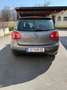 Volkswagen Golf 1.9 TDI - thumbnail 4