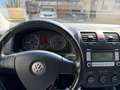 Volkswagen Golf 1.9 TDI - thumbnail 6