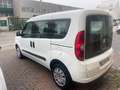 Fiat Doblo Doblo 1.6 mjt 16v Dynamic 90cv E5+ Bianco - thumbnail 5