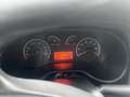 Fiat Doblo Doblo 1.6 mjt 16v Dynamic 90cv E5+ Bianco - thumbnail 8
