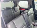 Nissan Pathfinder Pathfinder 3.0 V6 dCi 231 7pl A Bianco - thumbnail 11