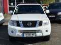 Nissan Pathfinder Pathfinder 3.0 V6 dCi 231 7pl A Bianco - thumbnail 3