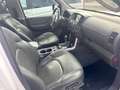 Nissan Pathfinder Pathfinder 3.0 V6 dCi 231 7pl A Bianco - thumbnail 14