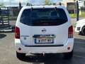 Nissan Pathfinder Pathfinder 3.0 V6 dCi 231 7pl A Bianco - thumbnail 5