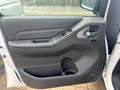 Nissan Pathfinder Pathfinder 3.0 V6 dCi 231 7pl A Bianco - thumbnail 8