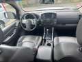 Nissan Pathfinder Pathfinder 3.0 V6 dCi 231 7pl A Bianco - thumbnail 12