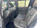Nissan Pathfinder Pathfinder 3.0 V6 dCi 231 7pl A Bianco - thumbnail 10