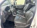 Nissan Pathfinder Pathfinder 3.0 V6 dCi 231 7pl A Bianco - thumbnail 9