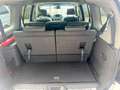 Nissan Pathfinder Pathfinder 3.0 V6 dCi 231 7pl A Bianco - thumbnail 7