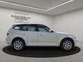 BMW X3 xDrive 30i Aut. M-Paket-Leder-Xenon-Navi-PDC-18Zol Weiß - thumbnail 5