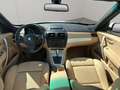 BMW X3 xDrive 30i Aut. M-Paket-Leder-Xenon-Navi-PDC-18Zol Weiß - thumbnail 10