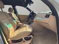 BMW X3 xDrive 30i Aut. M-Paket-Leder-Xenon-Navi-PDC-18Zol Weiß - thumbnail 12