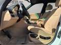 BMW X3 xDrive 30i Aut. M-Paket-Leder-Xenon-Navi-PDC-18Zol Weiß - thumbnail 11