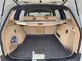 BMW X3 xDrive 30i Aut. M-Paket-Leder-Xenon-Navi-PDC-18Zol Weiß - thumbnail 15