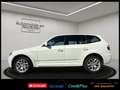 BMW X3 xDrive 30i Aut. M-Paket-Leder-Xenon-Navi-PDC-18Zol Weiß - thumbnail 4