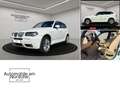 BMW X3 xDrive 30i Aut. M-Paket-Leder-Xenon-Navi-PDC-18Zol Weiß - thumbnail 2