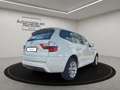 BMW X3 xDrive 30i Aut. M-Paket-Leder-Xenon-Navi-PDC-18Zol Weiß - thumbnail 9
