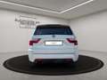 BMW X3 xDrive 30i Aut. M-Paket-Leder-Xenon-Navi-PDC-18Zol Weiß - thumbnail 7