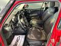 MINI Cooper Aut. Rojo - thumbnail 12