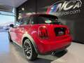 MINI Cooper Aut. Rojo - thumbnail 6