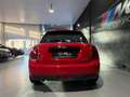 MINI Cooper Aut. Rojo - thumbnail 10