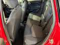 MINI Cooper Aut. Rojo - thumbnail 13