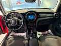 MINI Cooper Aut. Rojo - thumbnail 14