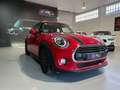 MINI Cooper Aut. Rojo - thumbnail 3
