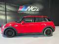 MINI Cooper Aut. Rojo - thumbnail 2