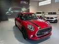 MINI Cooper Aut. Rojo - thumbnail 7