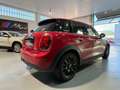MINI Cooper Aut. Rojo - thumbnail 8