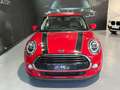 MINI Cooper Aut. Rojo - thumbnail 5