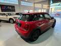 MINI Cooper Aut. Rojo - thumbnail 9