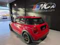 MINI Cooper Aut. Rojo - thumbnail 11
