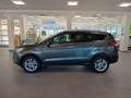 Ford Kuga 2,0 DTCi Titanium *AHK*Navi*Xenon* Grau - thumbnail 3