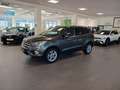 Ford Kuga 2,0 DTCi Titanium *AHK*Navi*Xenon* Grau - thumbnail 2