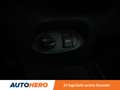 Toyota Yaris 1.0 VVT-i Comfort *CAM*ALU*KLIMA*GARANTIE* Weiß - thumbnail 23